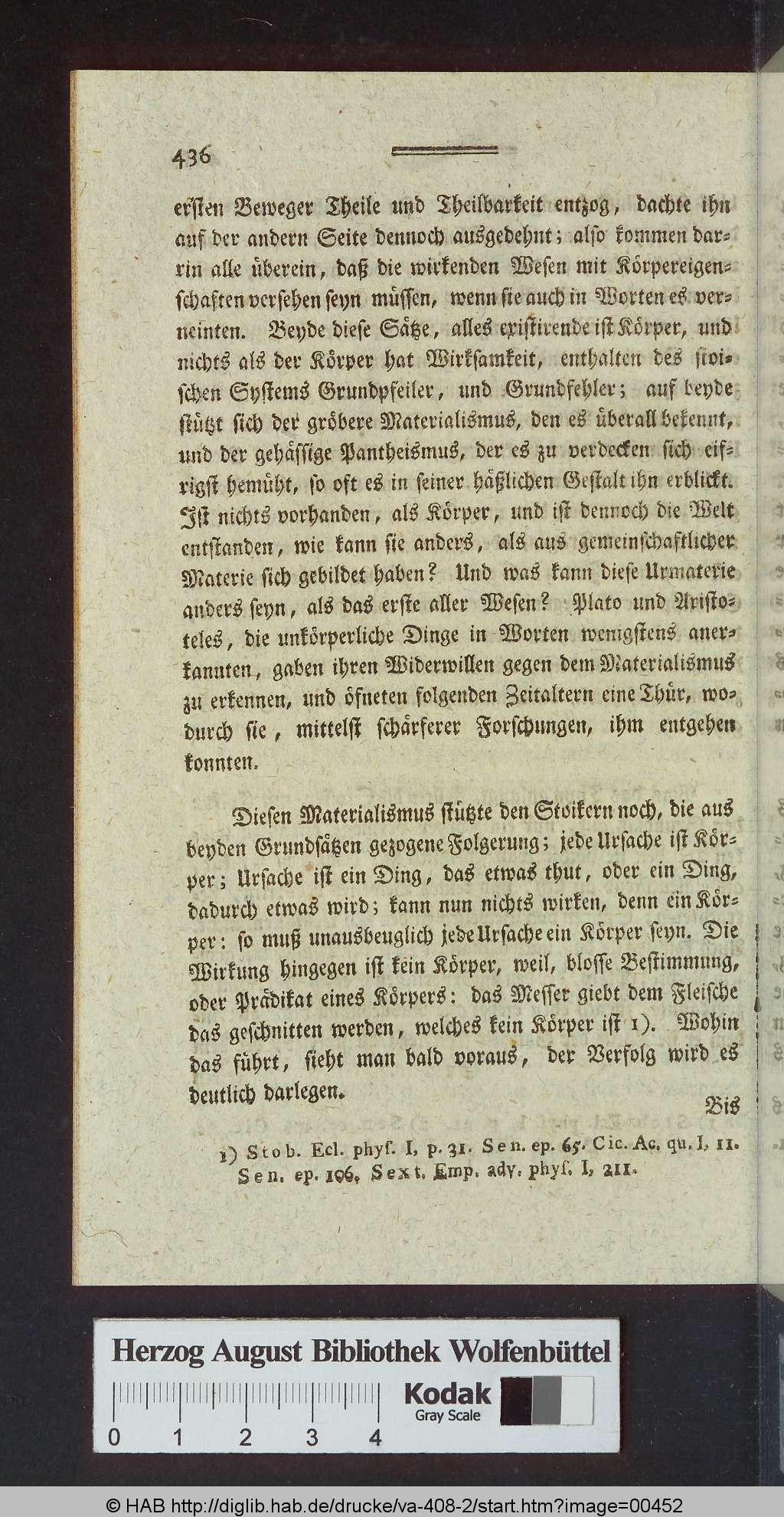 http://diglib.hab.de/drucke/va-408-2/00452.jpg