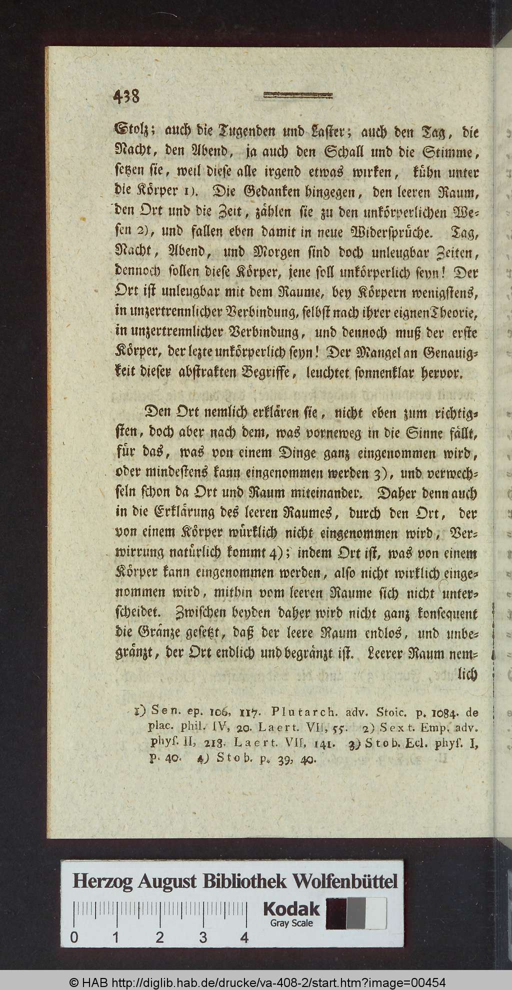http://diglib.hab.de/drucke/va-408-2/00454.jpg