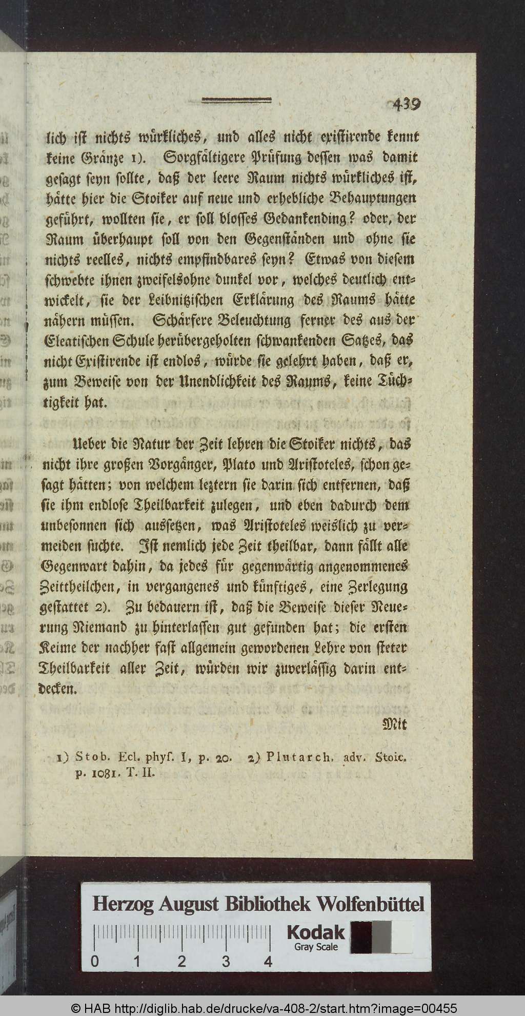 http://diglib.hab.de/drucke/va-408-2/00455.jpg