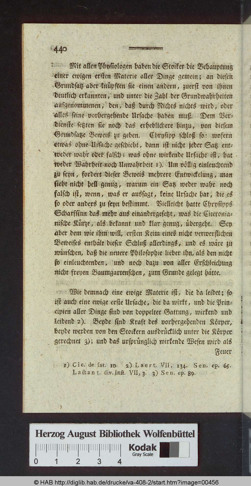 http://diglib.hab.de/drucke/va-408-2/00456.jpg