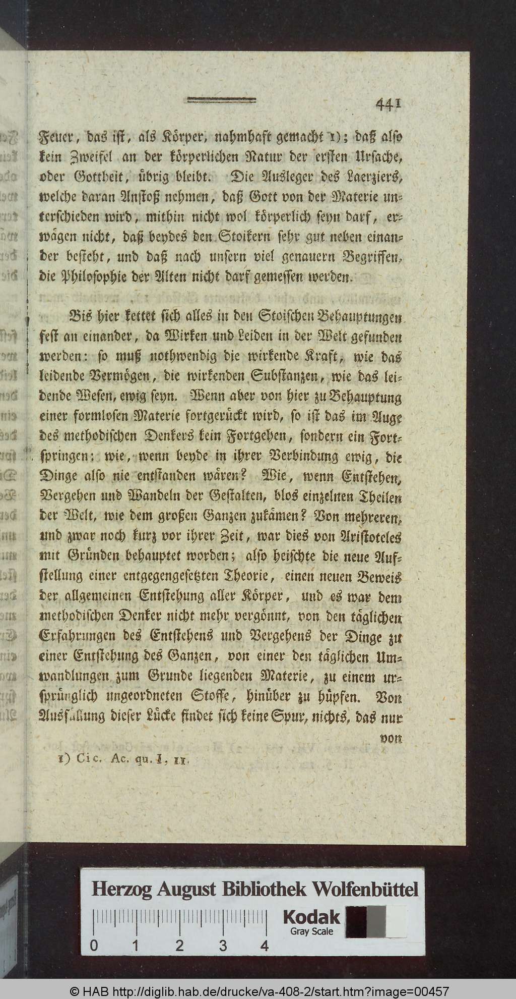 http://diglib.hab.de/drucke/va-408-2/00457.jpg