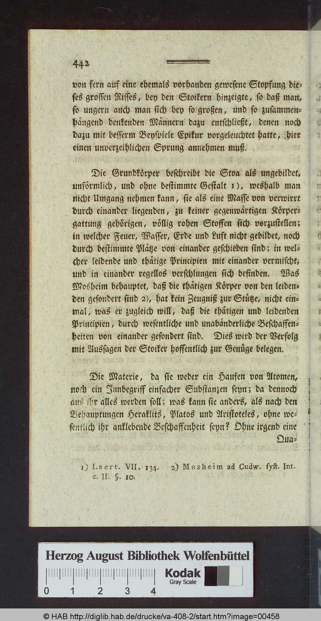 http://diglib.hab.de/drucke/va-408-2/00458.jpg