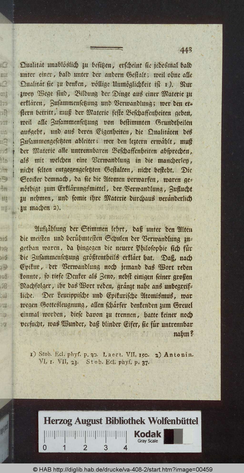 http://diglib.hab.de/drucke/va-408-2/00459.jpg