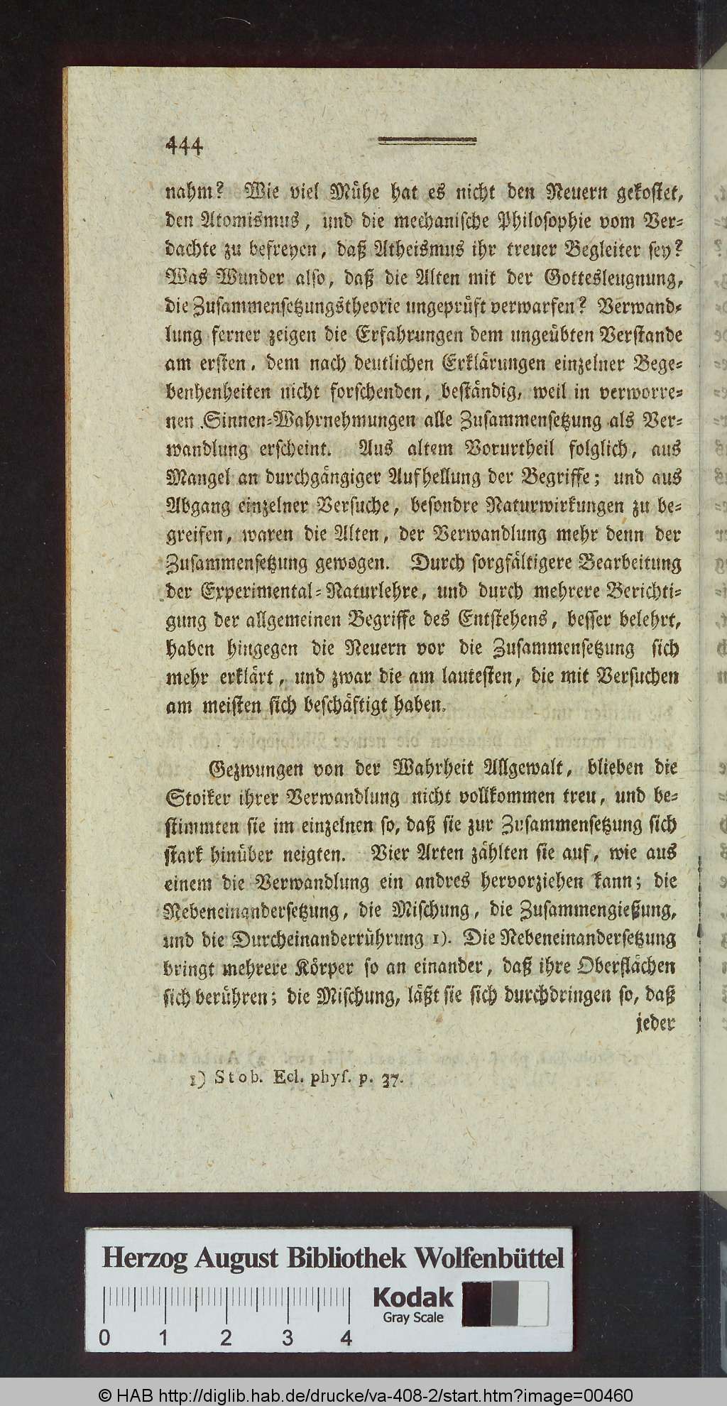 http://diglib.hab.de/drucke/va-408-2/00460.jpg