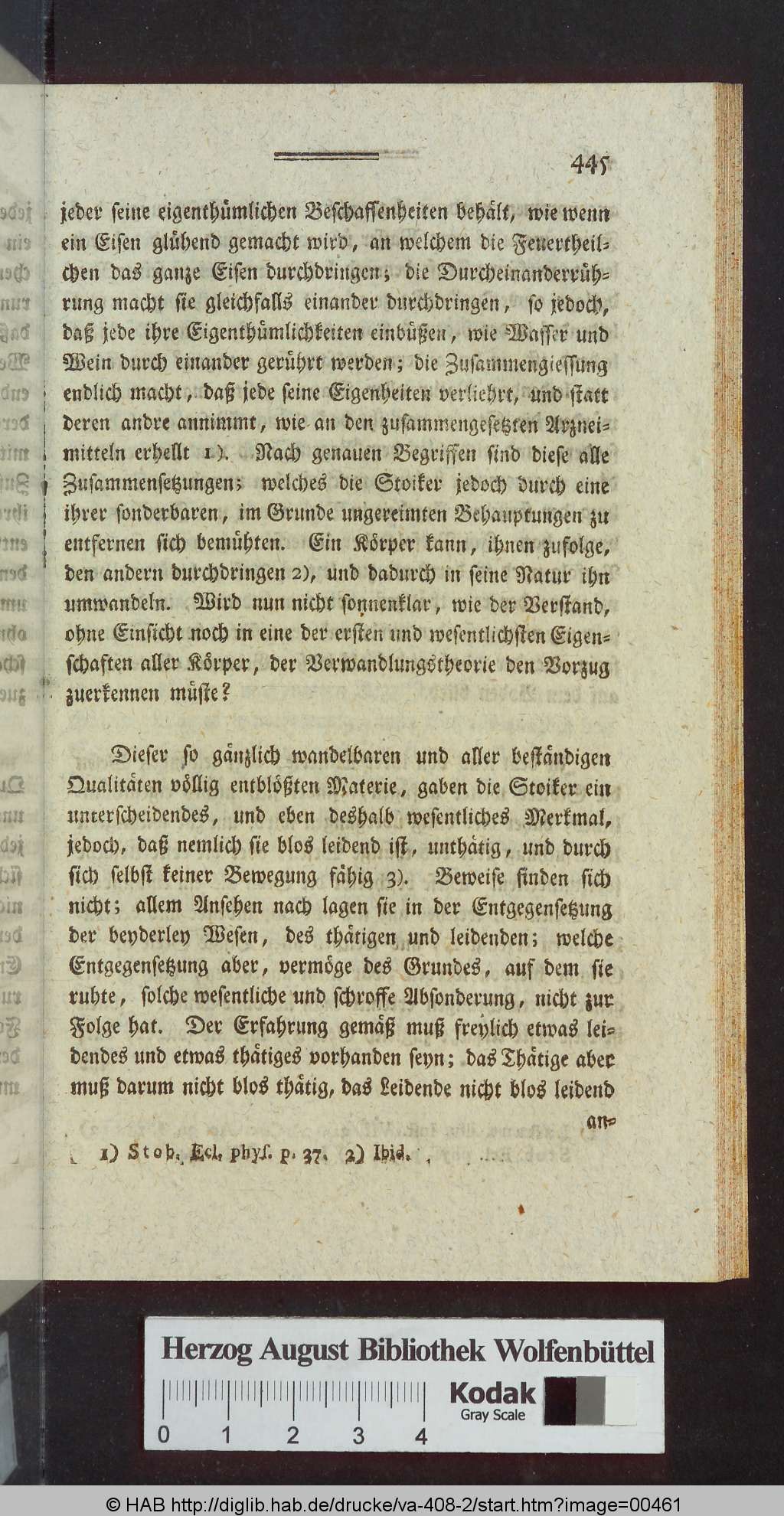 http://diglib.hab.de/drucke/va-408-2/00461.jpg