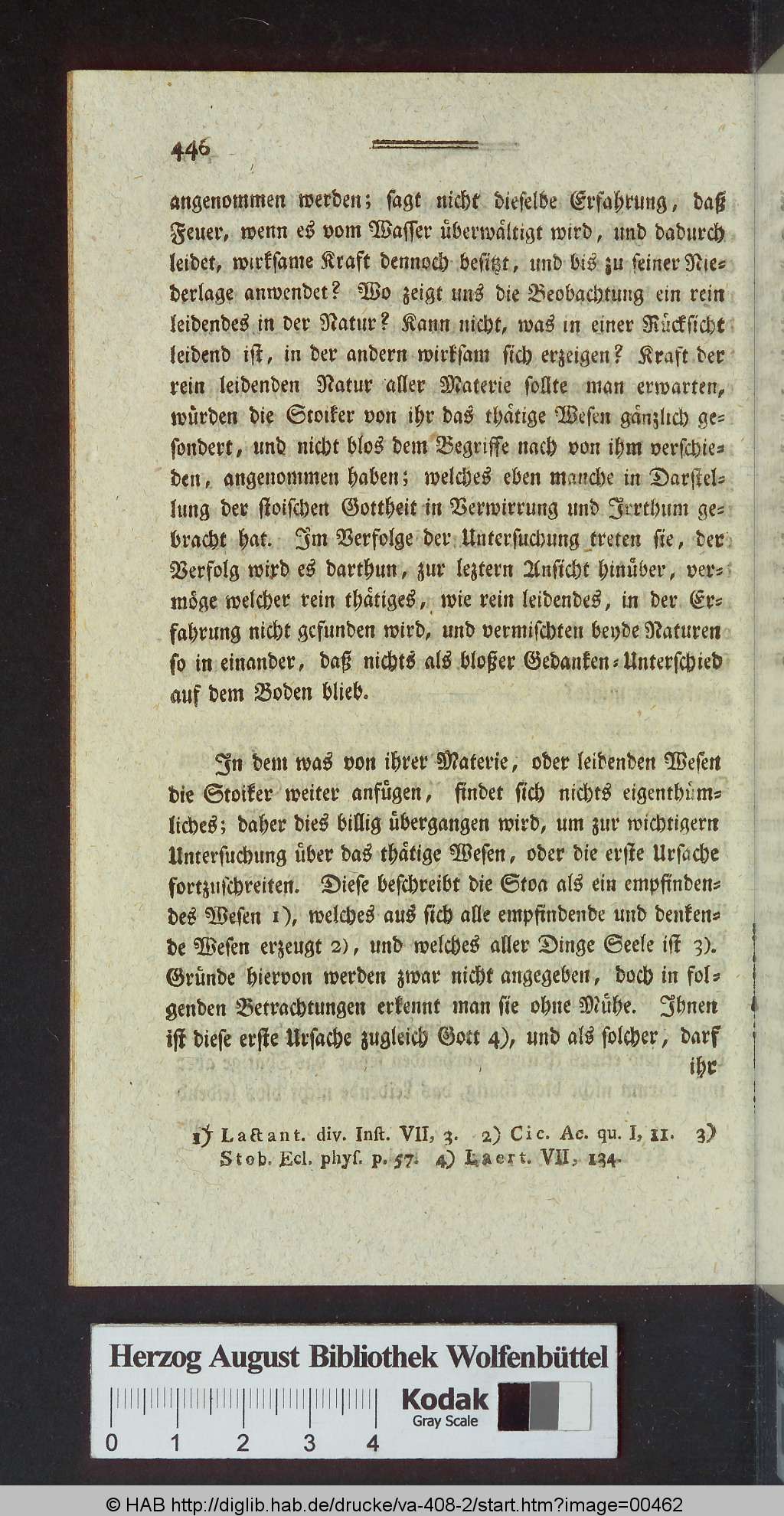 http://diglib.hab.de/drucke/va-408-2/00462.jpg