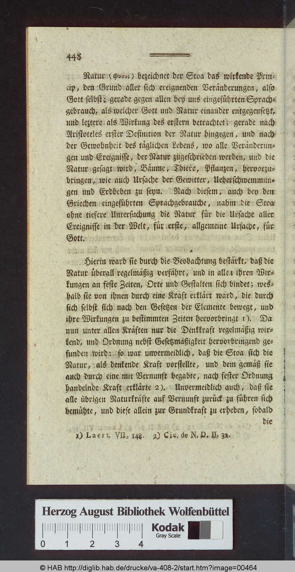 http://diglib.hab.de/drucke/va-408-2/00464.jpg