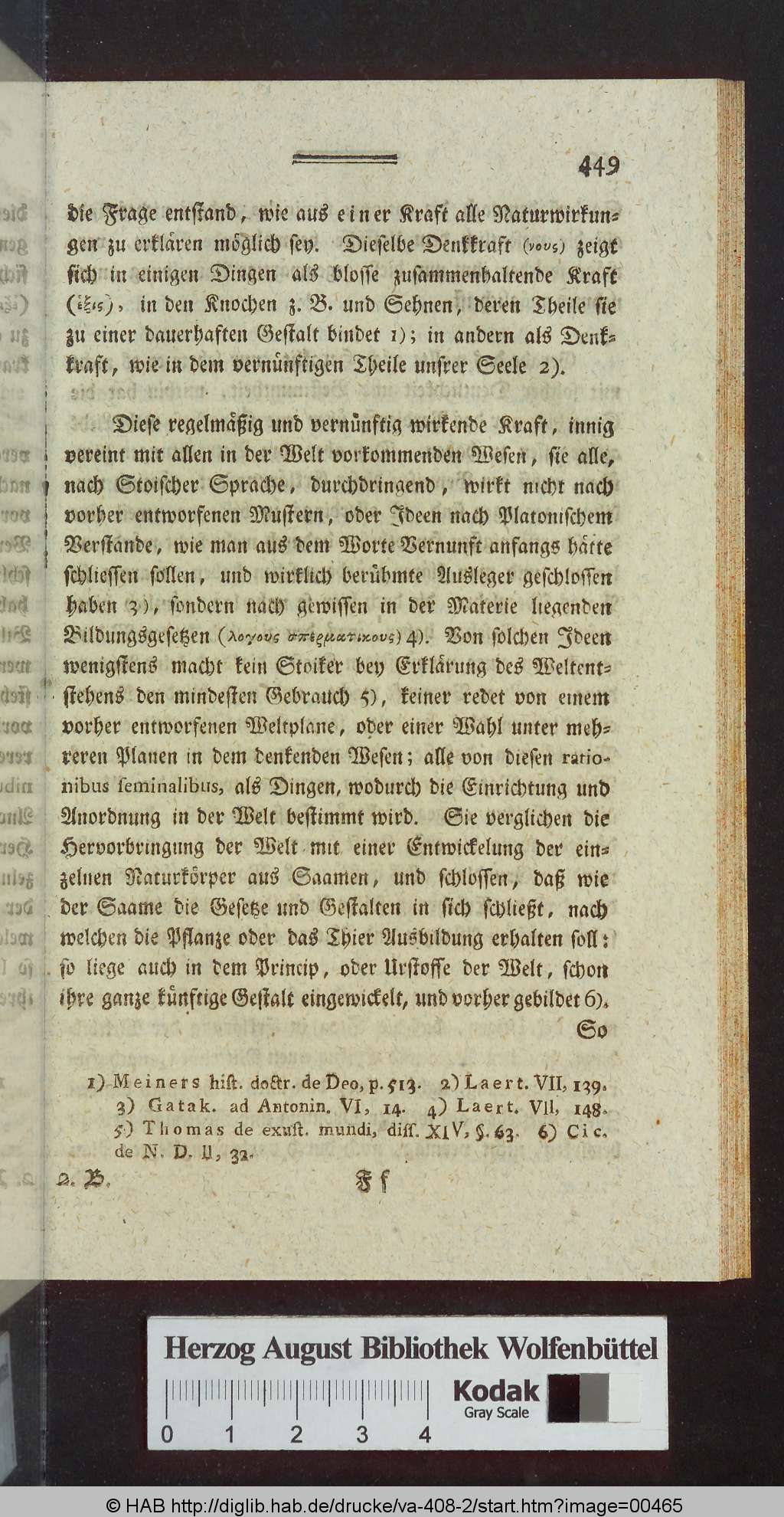 http://diglib.hab.de/drucke/va-408-2/00465.jpg