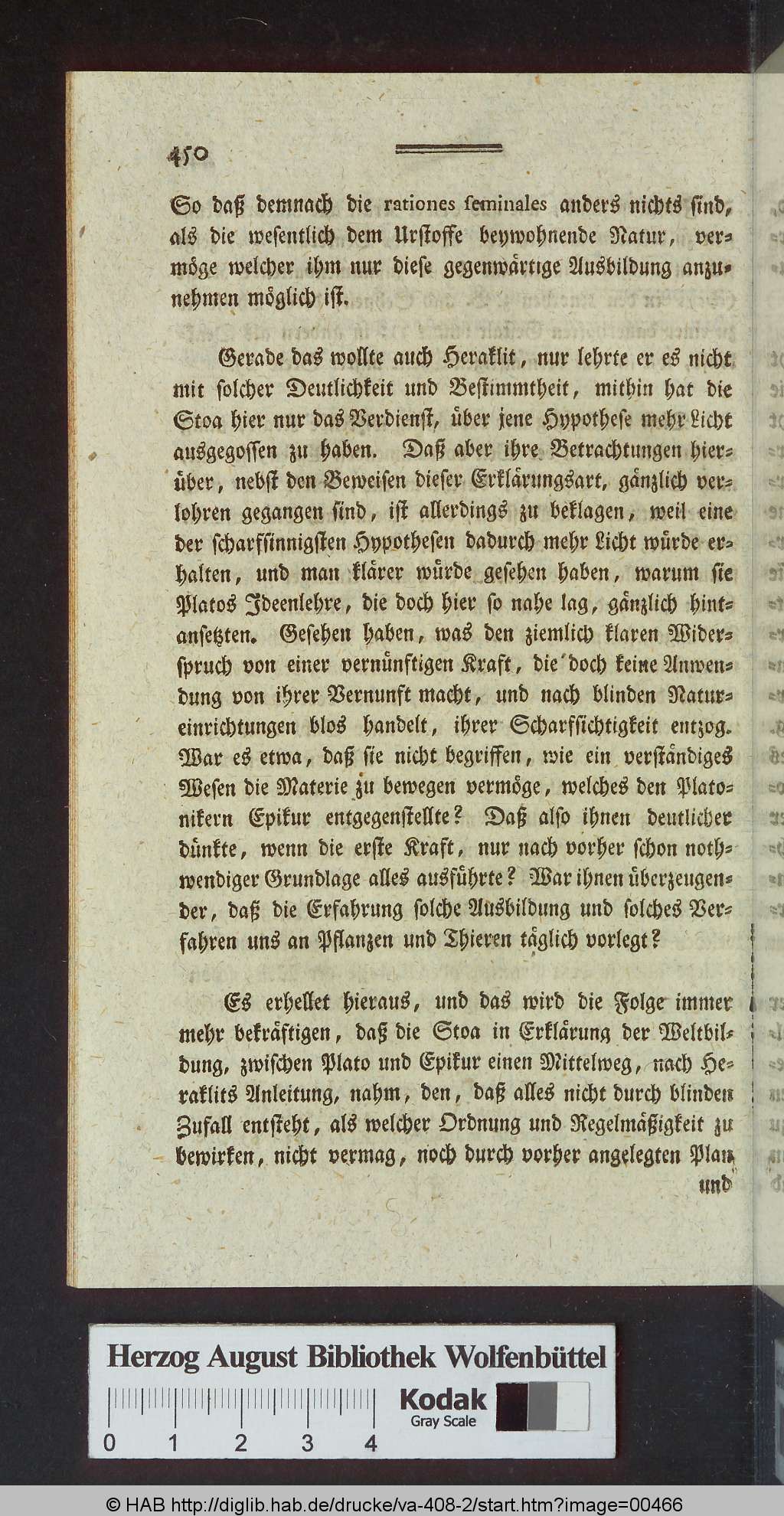 http://diglib.hab.de/drucke/va-408-2/00466.jpg