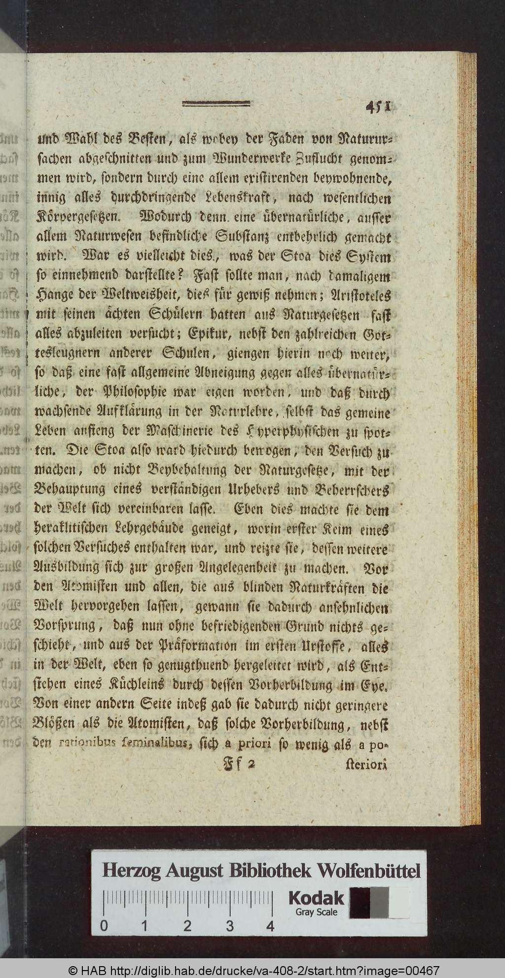 http://diglib.hab.de/drucke/va-408-2/00467.jpg