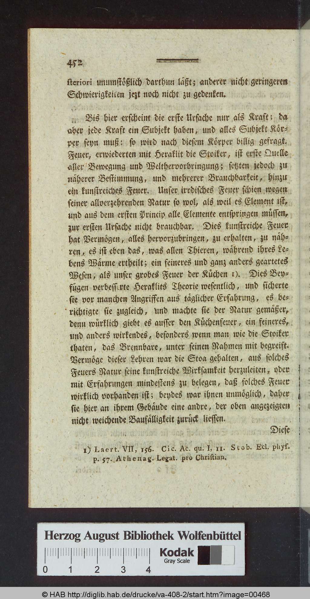 http://diglib.hab.de/drucke/va-408-2/00468.jpg