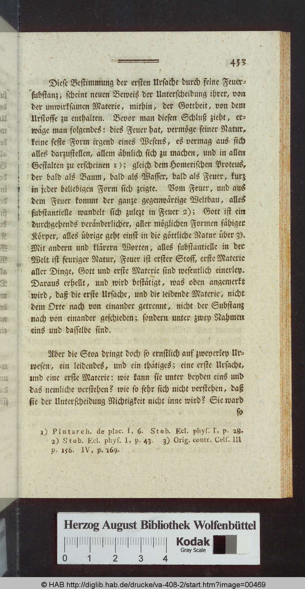 http://diglib.hab.de/drucke/va-408-2/00469.jpg