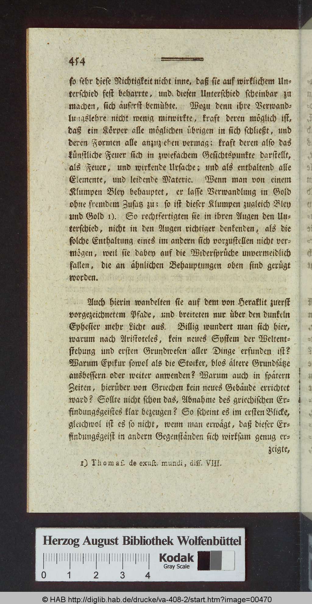 http://diglib.hab.de/drucke/va-408-2/00470.jpg