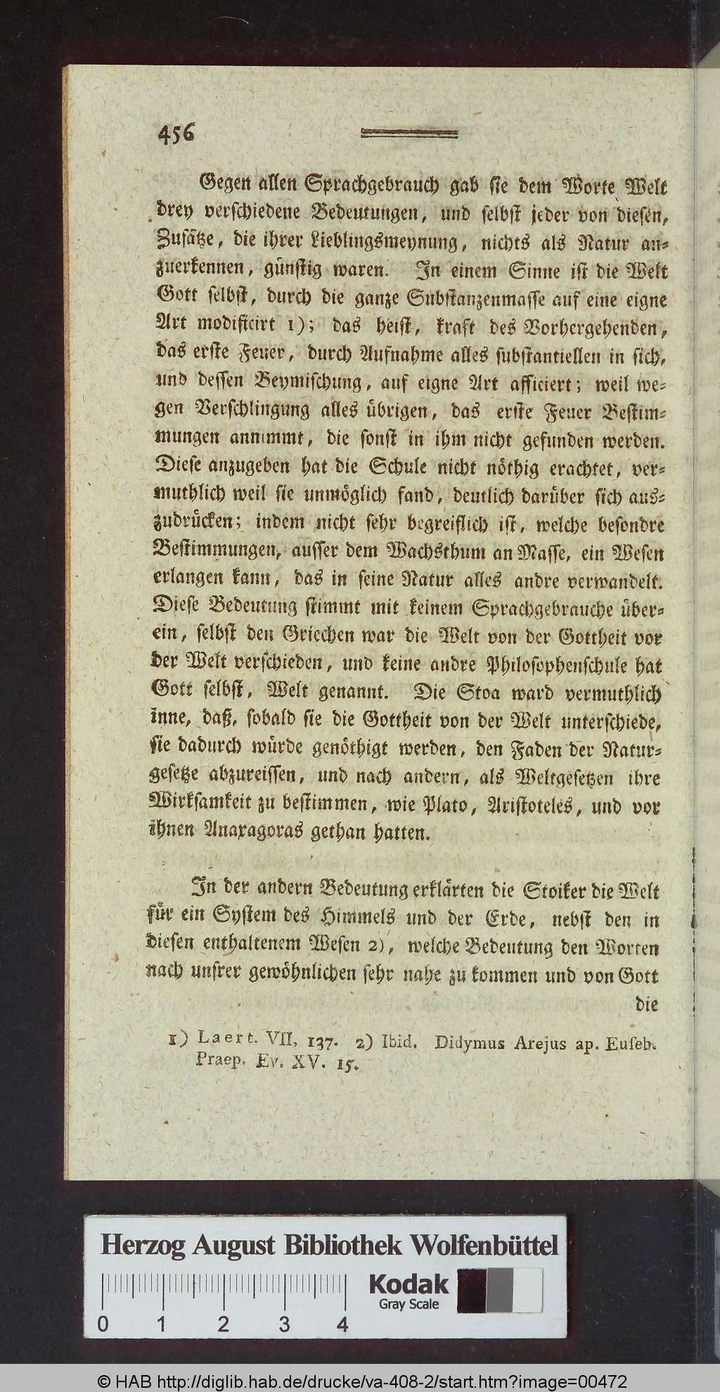 http://diglib.hab.de/drucke/va-408-2/00472.jpg