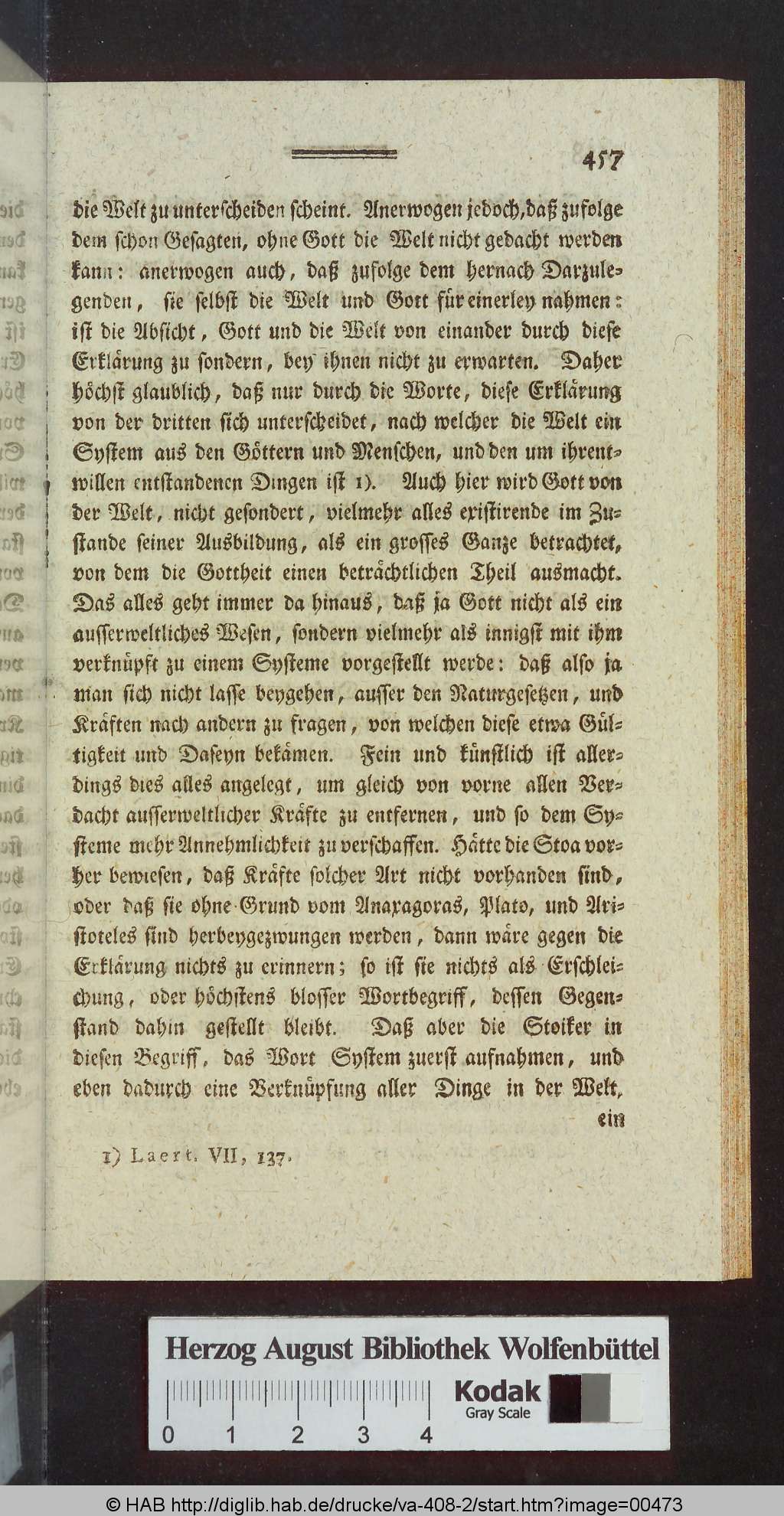 http://diglib.hab.de/drucke/va-408-2/00473.jpg