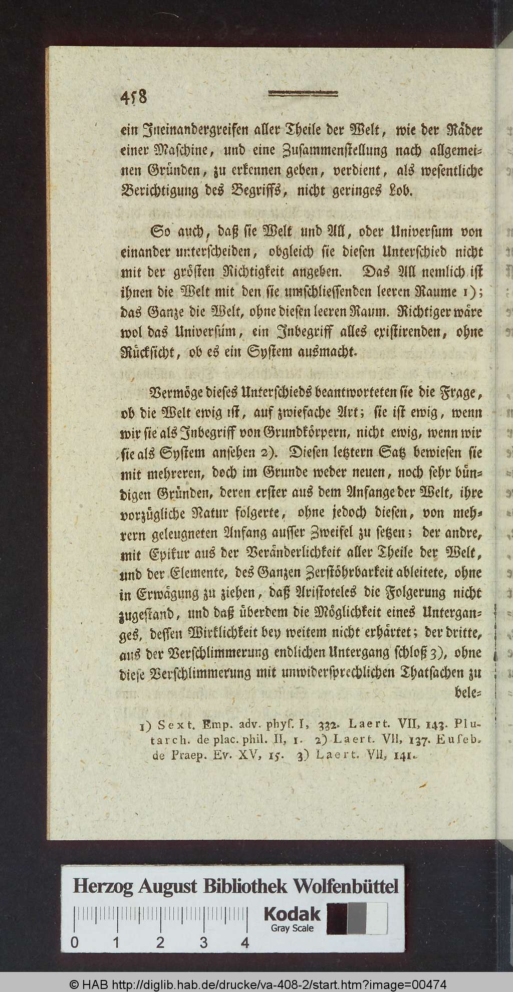 http://diglib.hab.de/drucke/va-408-2/00474.jpg