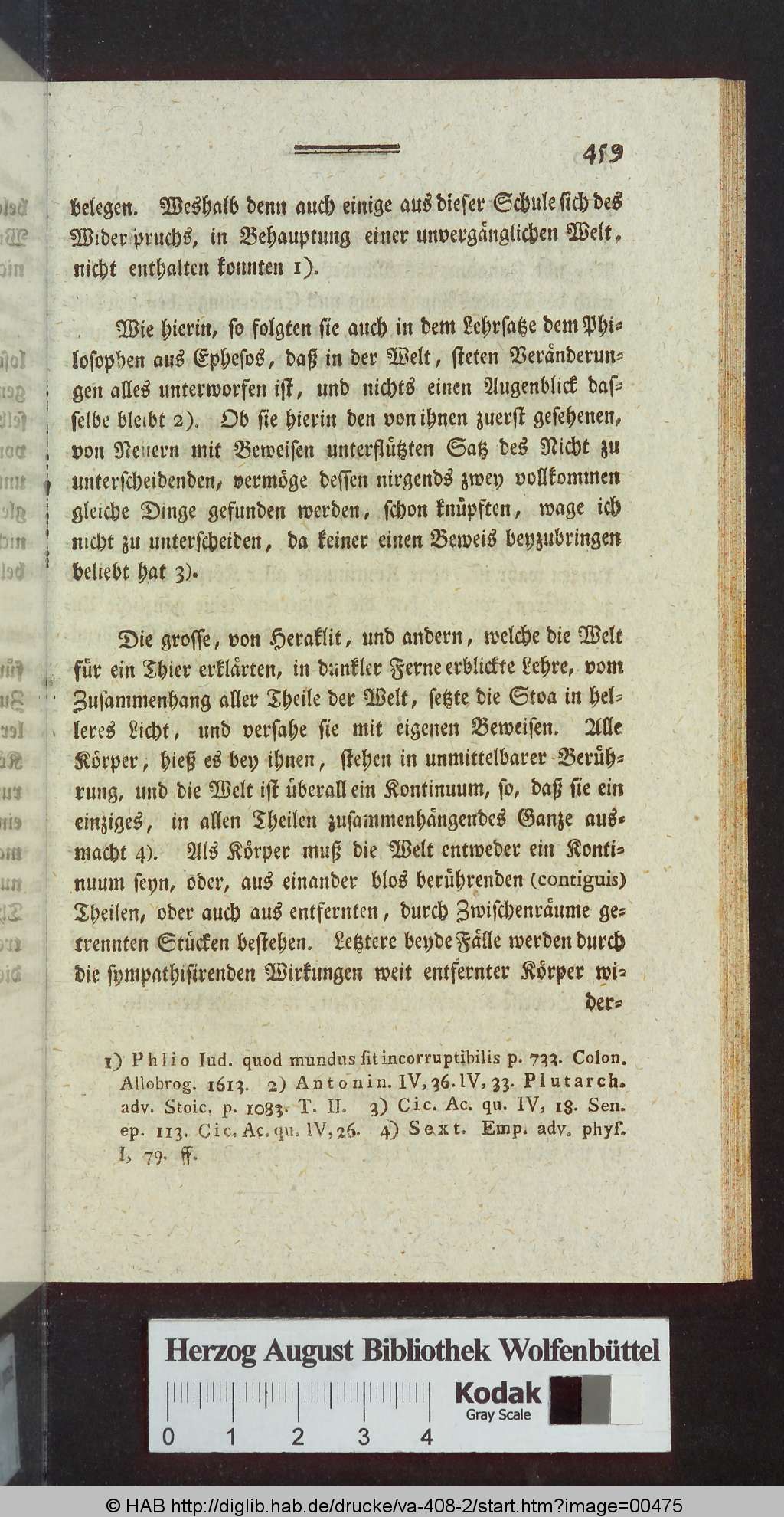 http://diglib.hab.de/drucke/va-408-2/00475.jpg