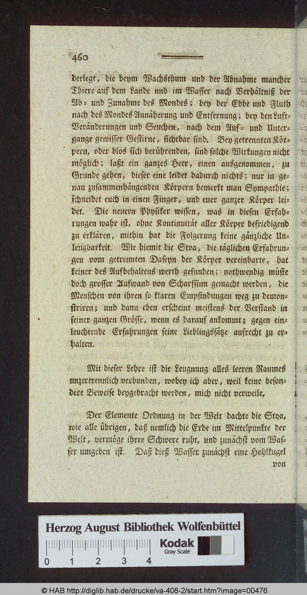 http://diglib.hab.de/drucke/va-408-2/00476.jpg