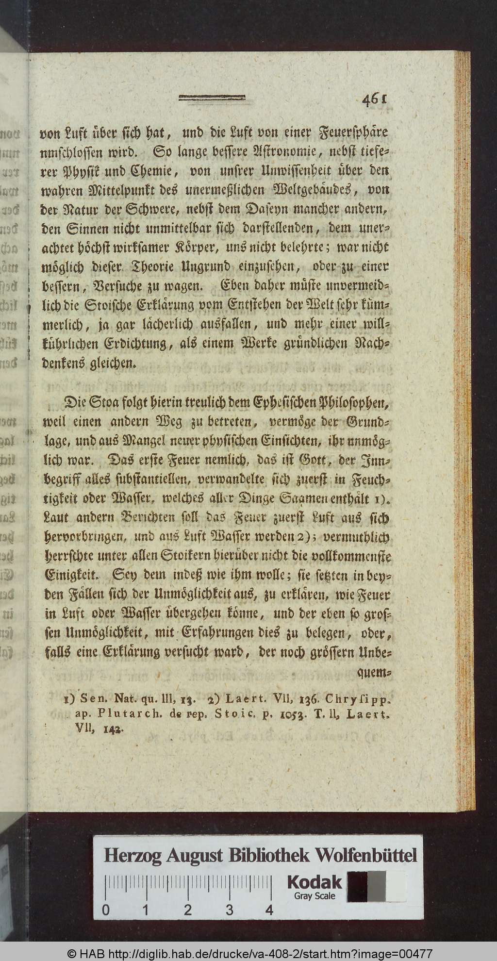 http://diglib.hab.de/drucke/va-408-2/00477.jpg