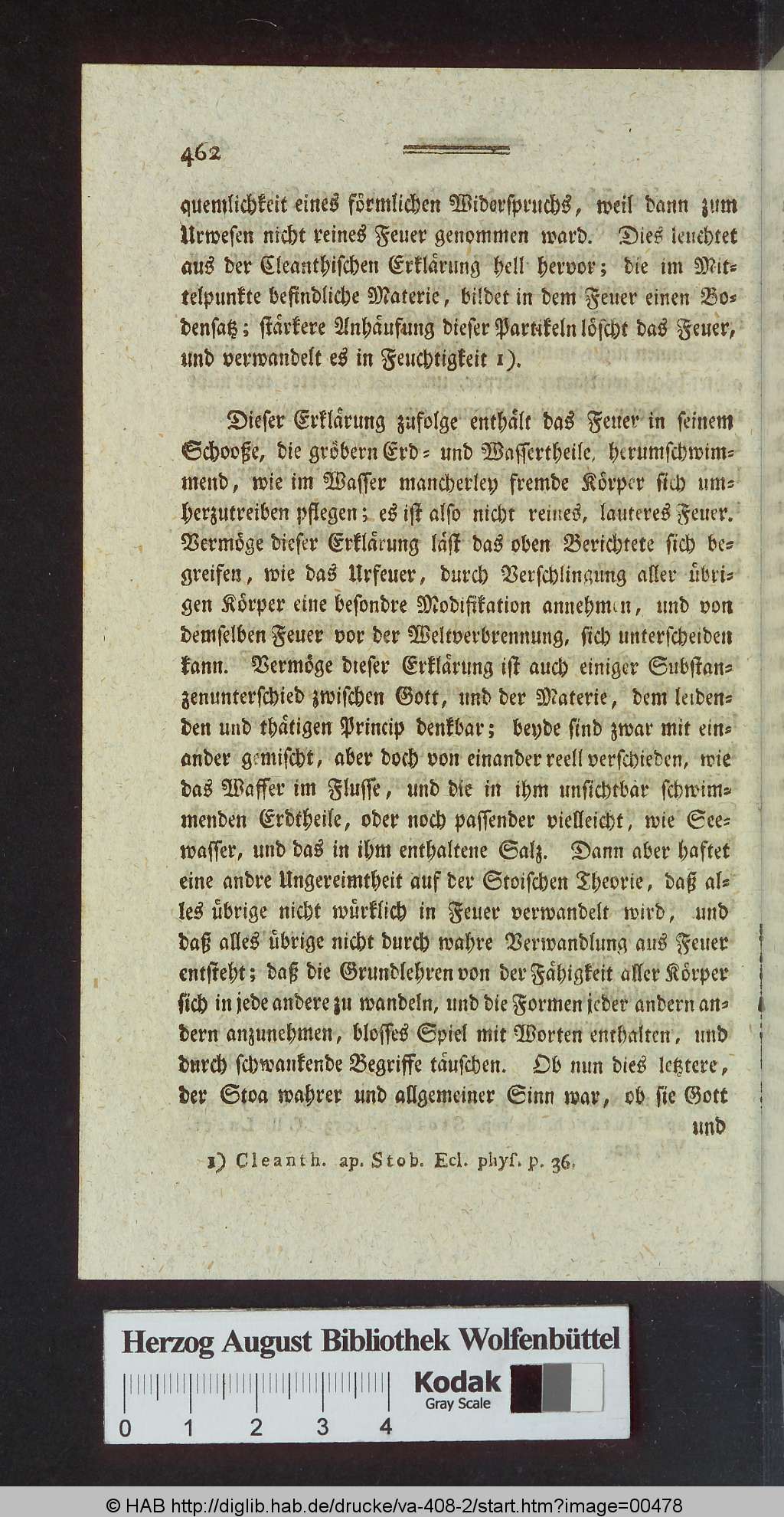 http://diglib.hab.de/drucke/va-408-2/00478.jpg