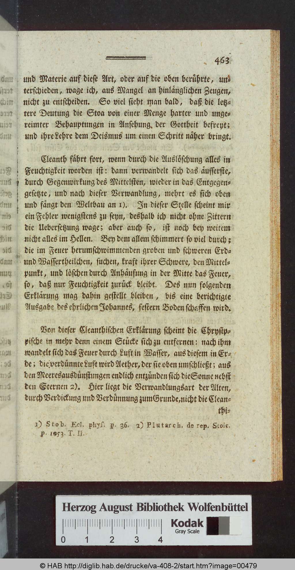 http://diglib.hab.de/drucke/va-408-2/00479.jpg