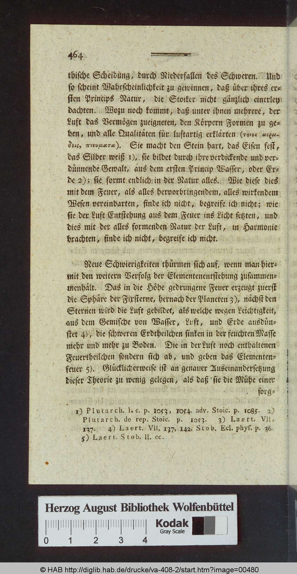 http://diglib.hab.de/drucke/va-408-2/00480.jpg