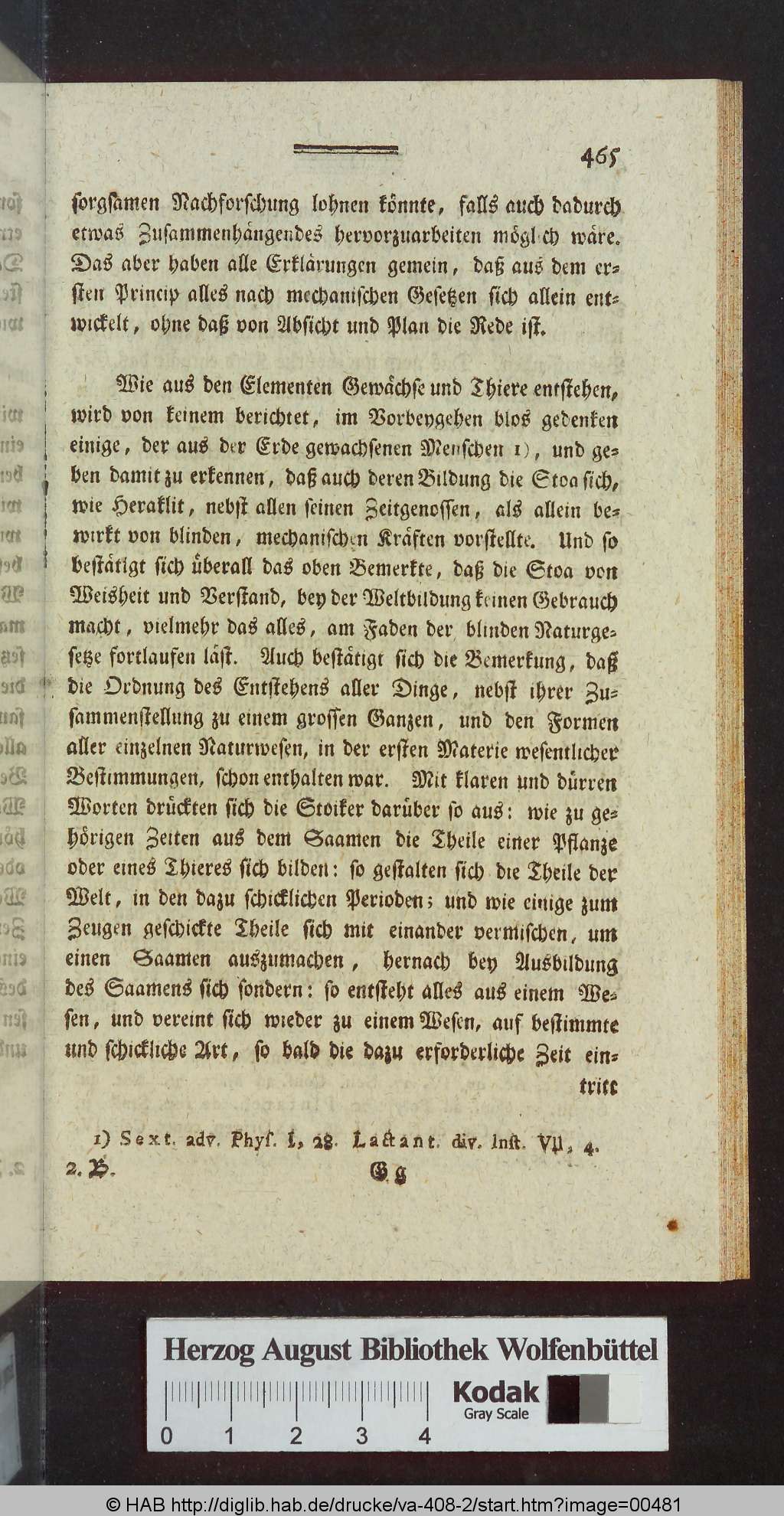 http://diglib.hab.de/drucke/va-408-2/00481.jpg