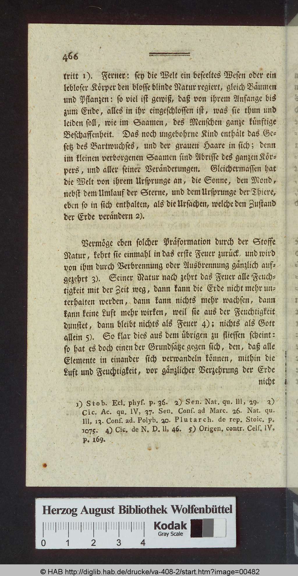 http://diglib.hab.de/drucke/va-408-2/00482.jpg