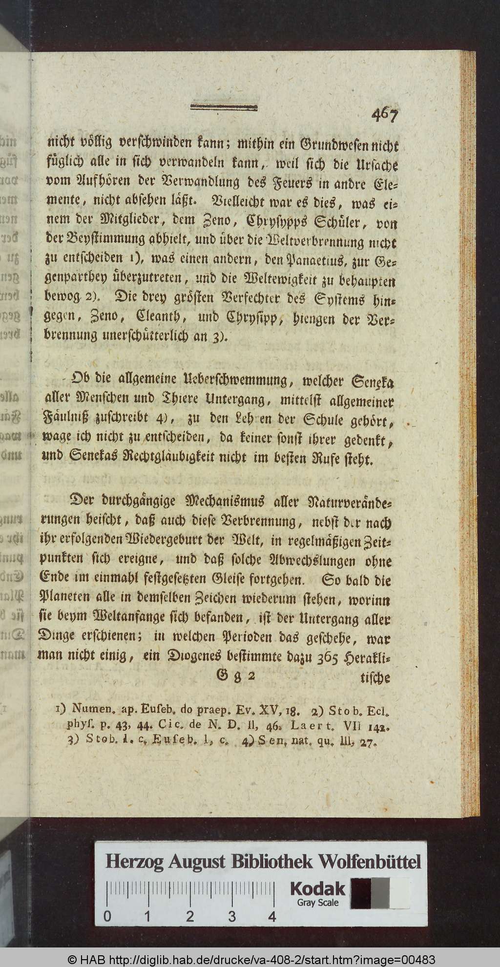 http://diglib.hab.de/drucke/va-408-2/00483.jpg