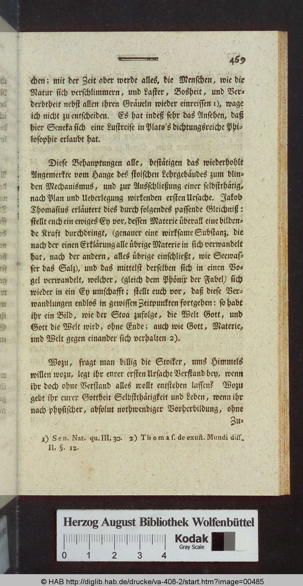 http://diglib.hab.de/drucke/va-408-2/00485.jpg