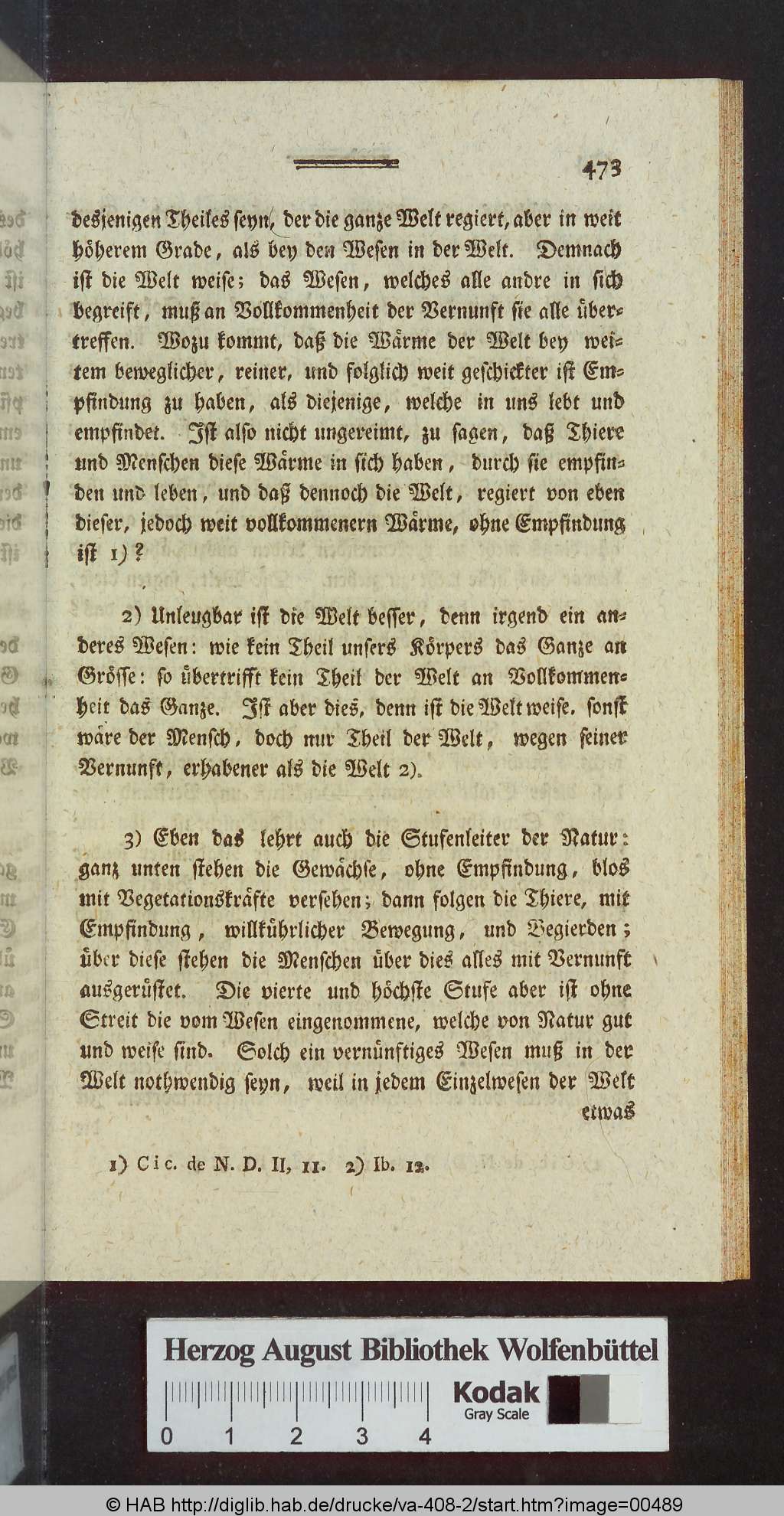 http://diglib.hab.de/drucke/va-408-2/00489.jpg