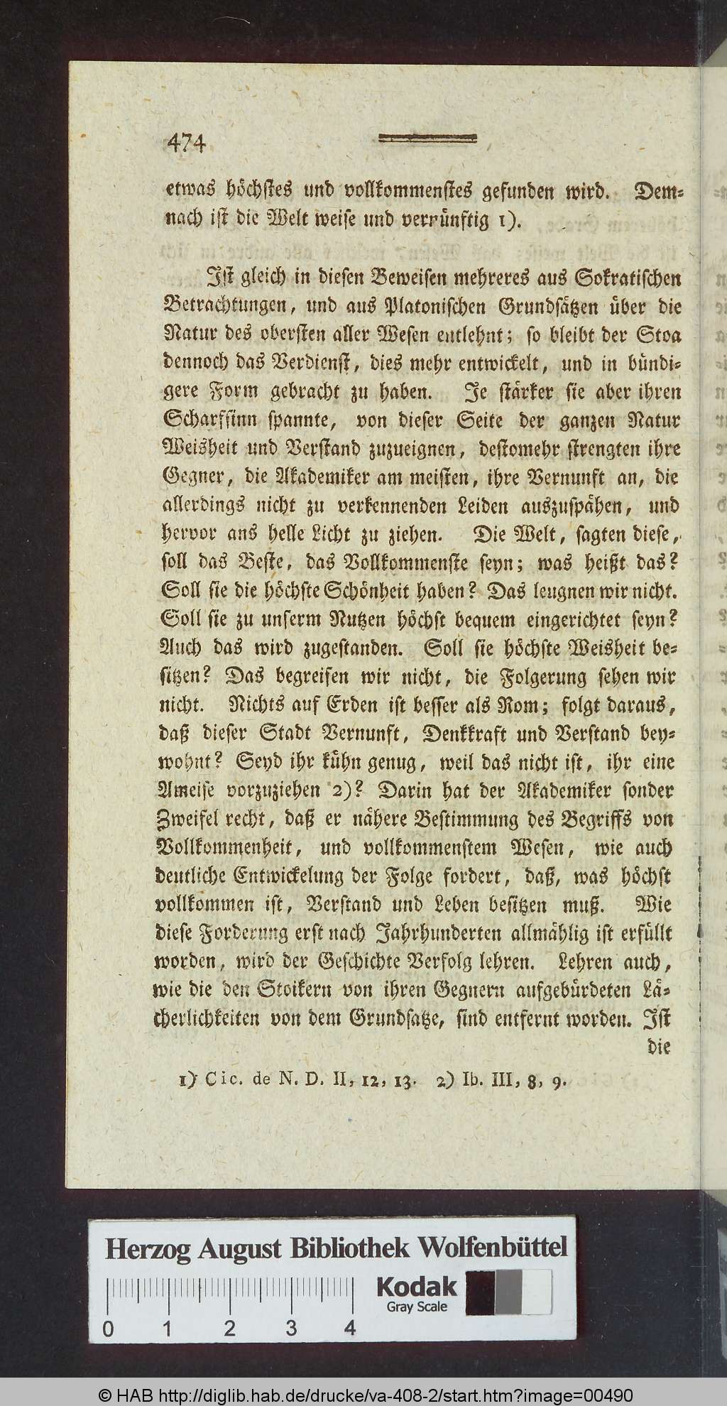 http://diglib.hab.de/drucke/va-408-2/00490.jpg