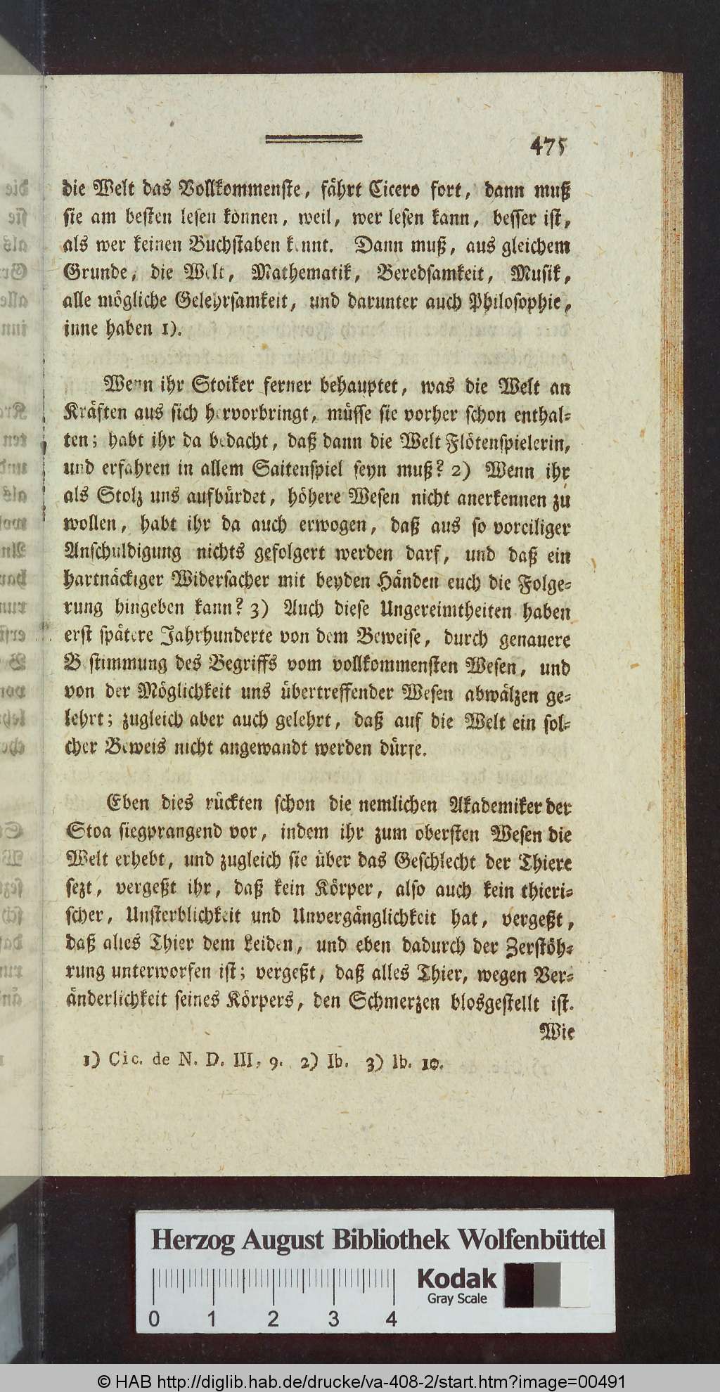 http://diglib.hab.de/drucke/va-408-2/00491.jpg