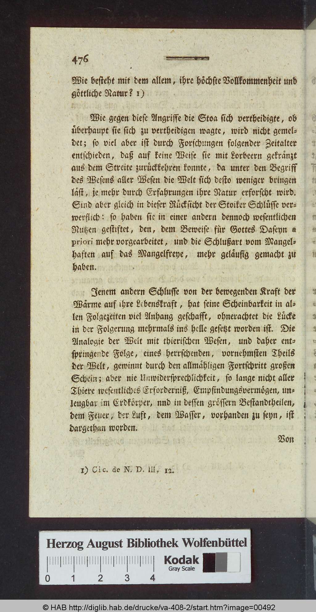 http://diglib.hab.de/drucke/va-408-2/00492.jpg