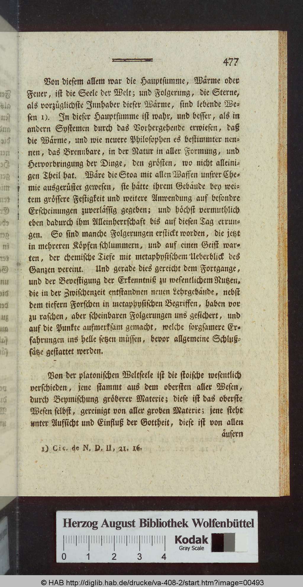 http://diglib.hab.de/drucke/va-408-2/00493.jpg