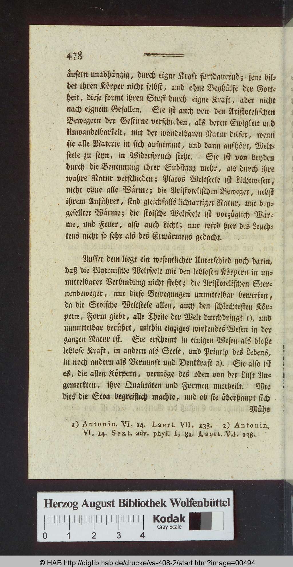http://diglib.hab.de/drucke/va-408-2/00494.jpg