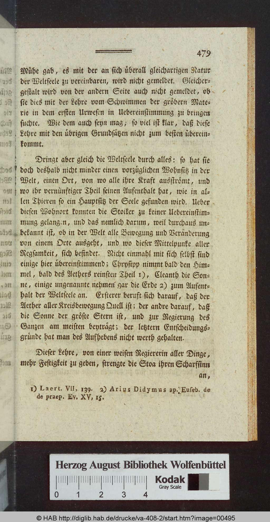 http://diglib.hab.de/drucke/va-408-2/00495.jpg