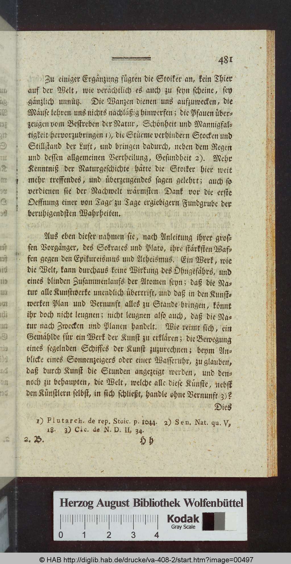 http://diglib.hab.de/drucke/va-408-2/00497.jpg