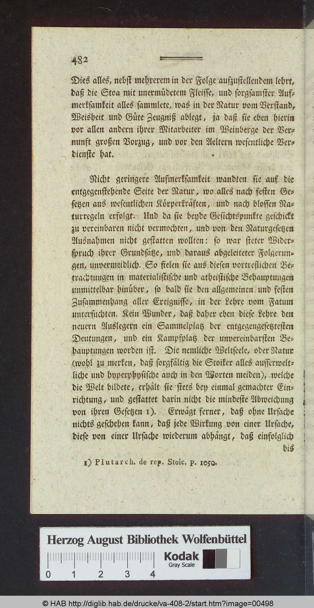 http://diglib.hab.de/drucke/va-408-2/00498.jpg