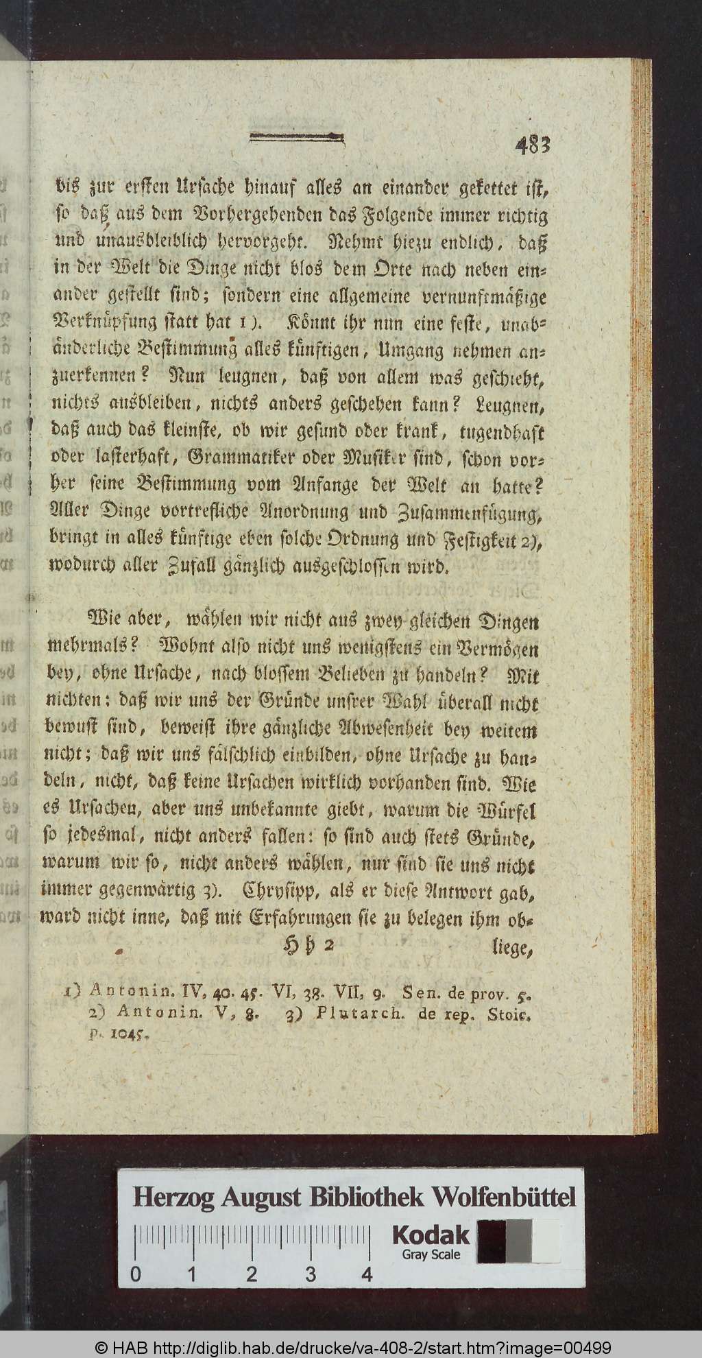 http://diglib.hab.de/drucke/va-408-2/00499.jpg