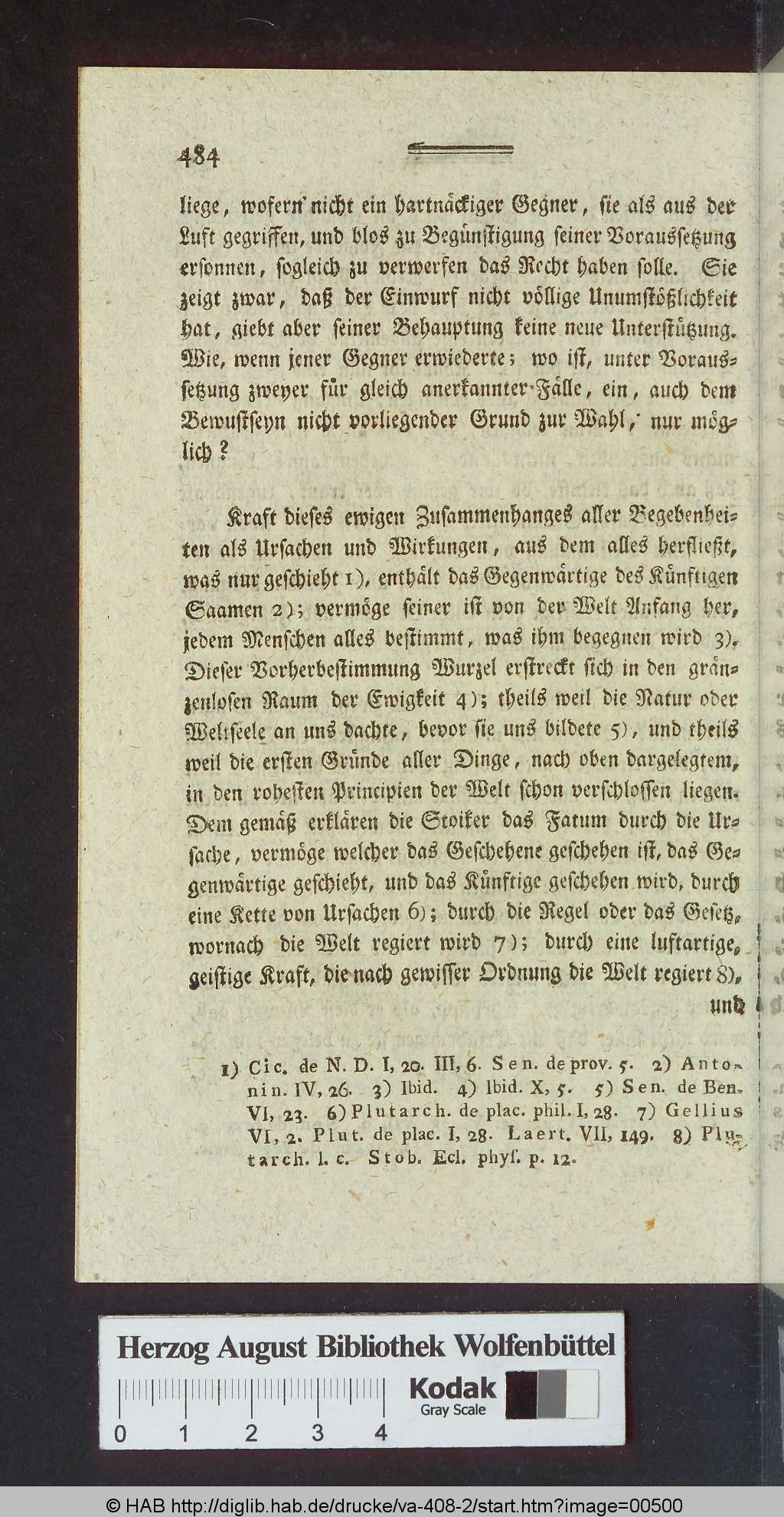 http://diglib.hab.de/drucke/va-408-2/00500.jpg