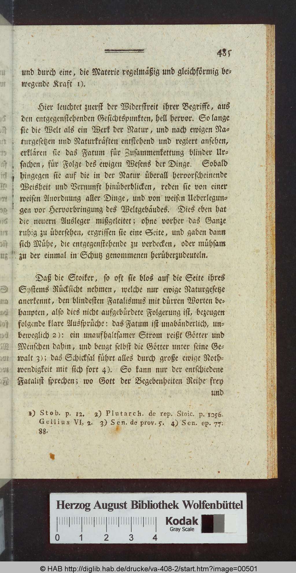 http://diglib.hab.de/drucke/va-408-2/00501.jpg