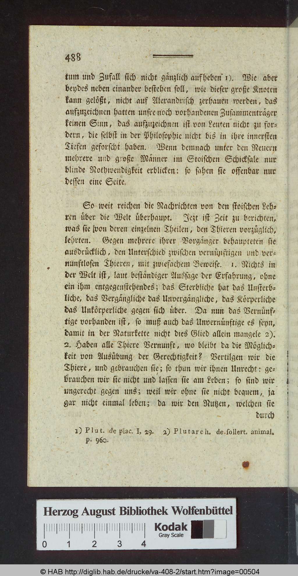 http://diglib.hab.de/drucke/va-408-2/00504.jpg