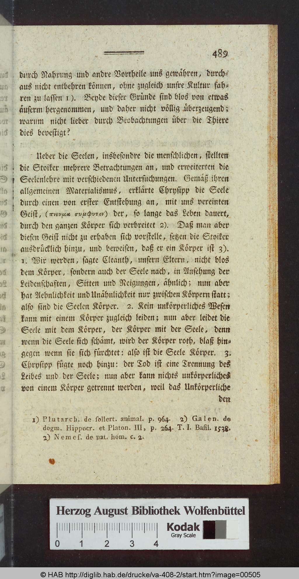 http://diglib.hab.de/drucke/va-408-2/00505.jpg
