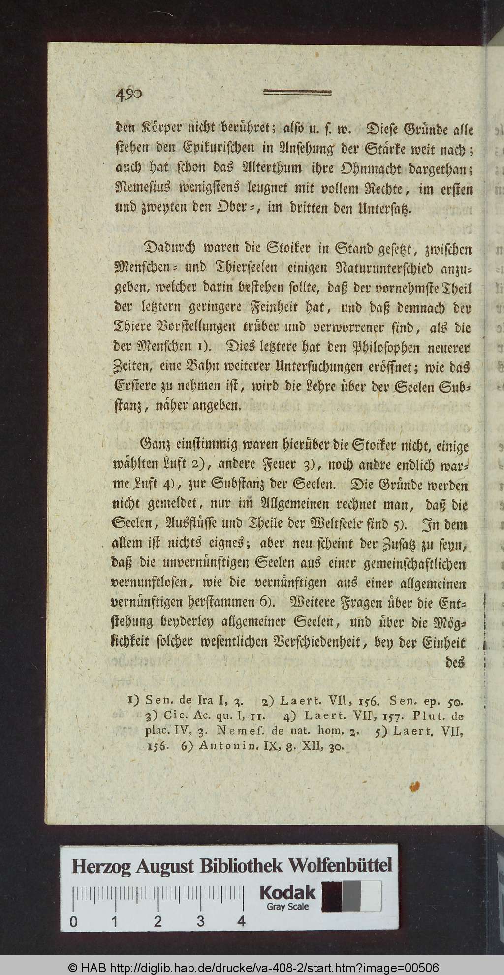 http://diglib.hab.de/drucke/va-408-2/00506.jpg