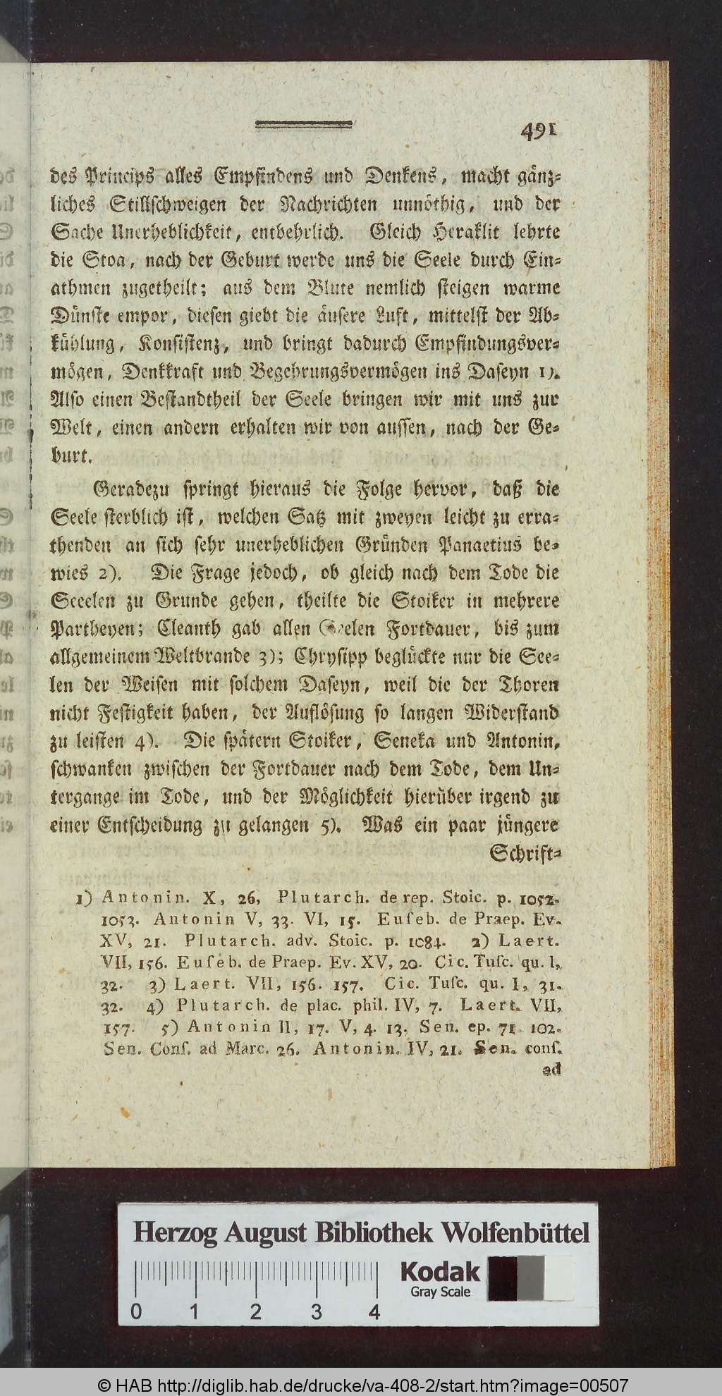 http://diglib.hab.de/drucke/va-408-2/00507.jpg