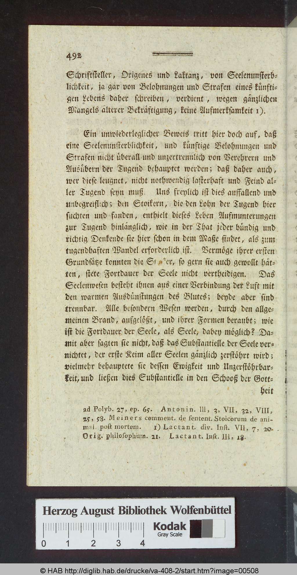 http://diglib.hab.de/drucke/va-408-2/00508.jpg