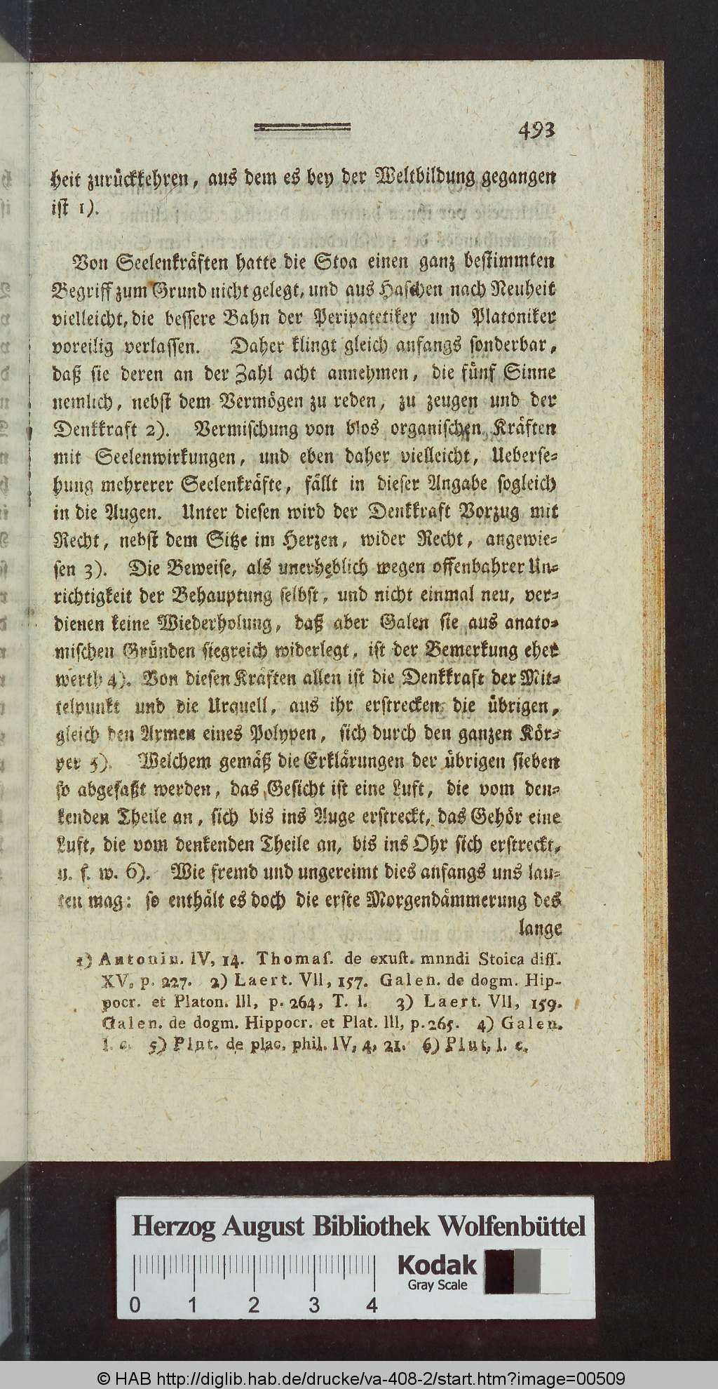 http://diglib.hab.de/drucke/va-408-2/00509.jpg