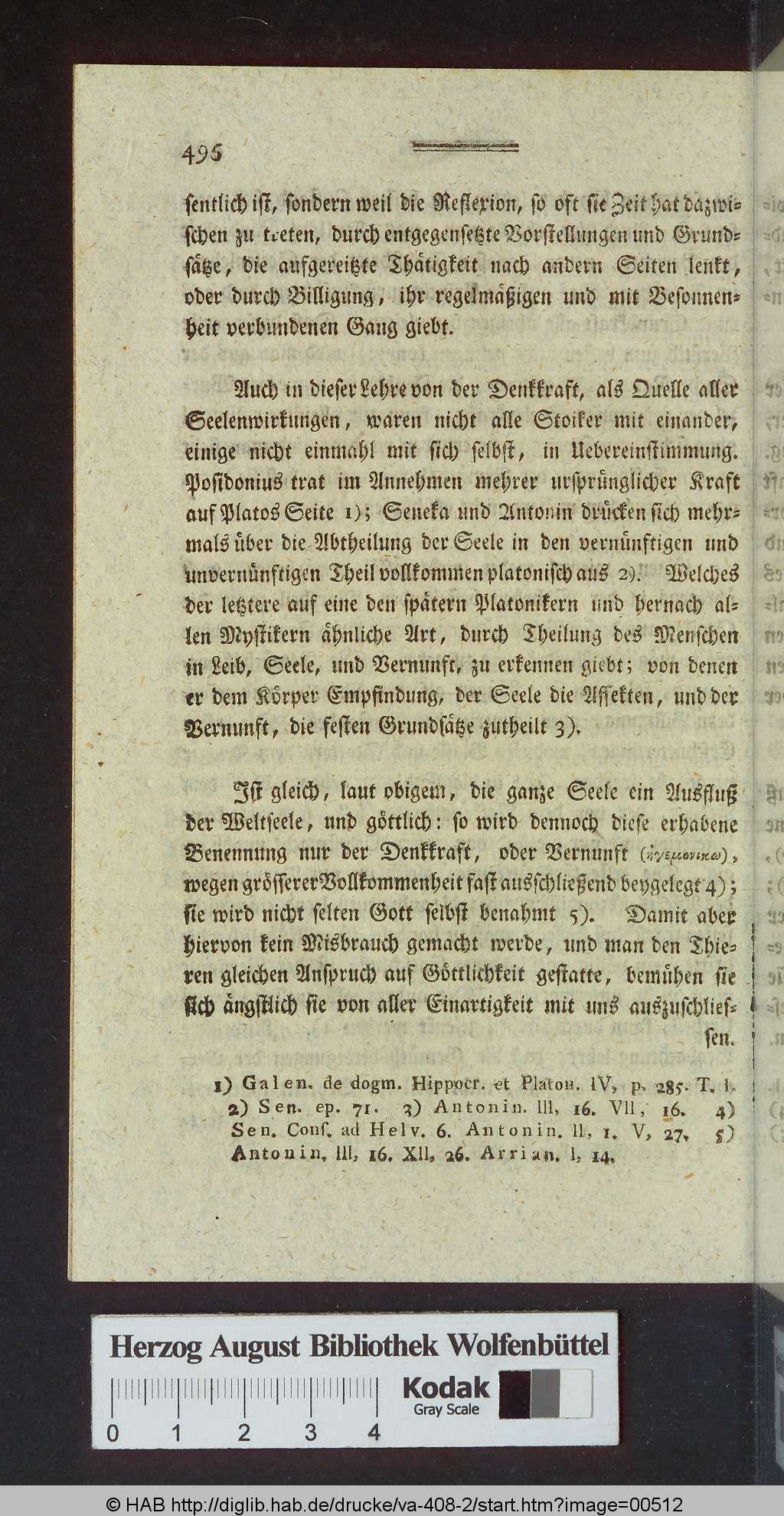 http://diglib.hab.de/drucke/va-408-2/00512.jpg