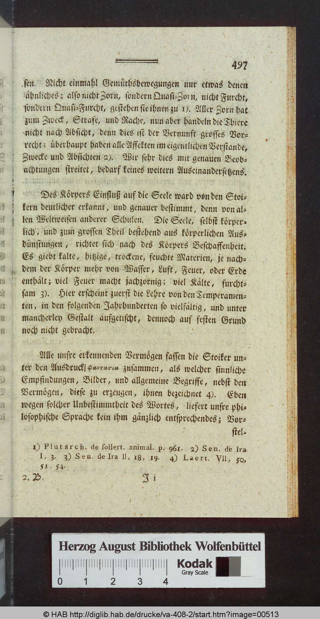 http://diglib.hab.de/drucke/va-408-2/00513.jpg